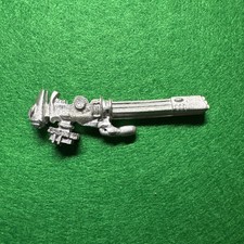 Warhammer 40k Metall Eldar