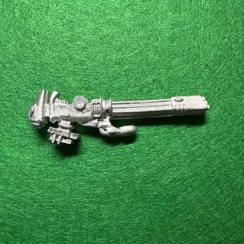 Warhammer 40k metall eldar - warhammer,