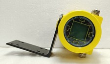 FCI ST100A Serie Thermischer