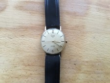 Stowa Parat S 17 rubis 