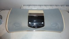 Sharp I-Elegance DK-A10H