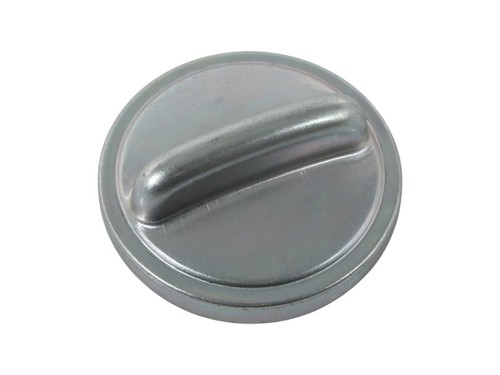 Tankdeckel tankverschluß - tankdeckel,