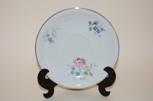 Untertasse 15cm tee - 15cm, juwel