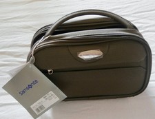 Kulturbeutel  Dame Herren