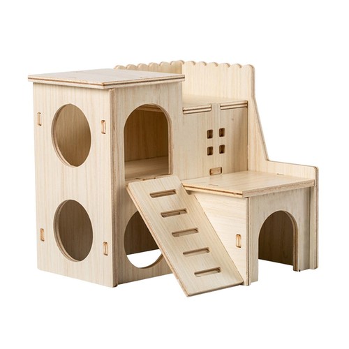 Hamsterkäfig zubehör aus - hamsterkäfig-zubehör,