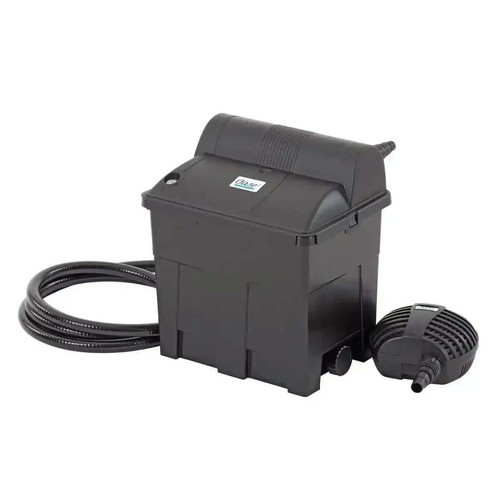 Oase biosmart set 7000 - oase,