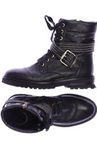 STEFFEN SCHRAUT Stiefelette