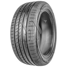 Sommerreifen goodyear - sommerreifen,