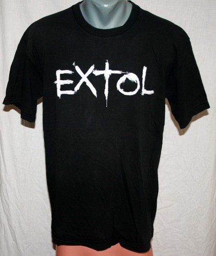Extol synergy regain control - synergy,