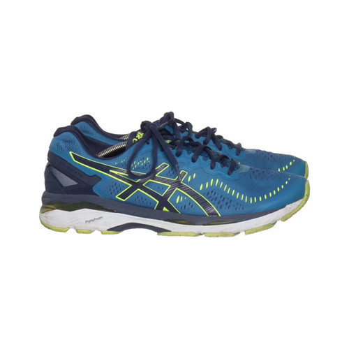 Asics laufschuhe größe 46 - größe:,