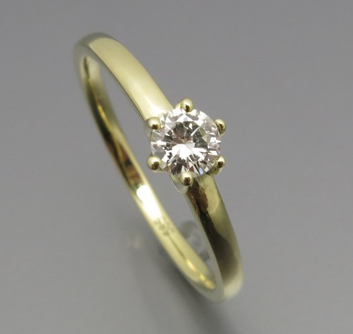 Reif design feiner brillant - reif-design,
