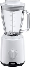 Braun PowerBlend 1 JB1050WH -