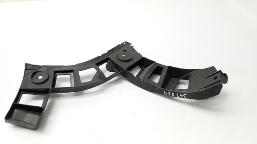Volkswagen tiguan 2007 - tiguan, 2007-2011