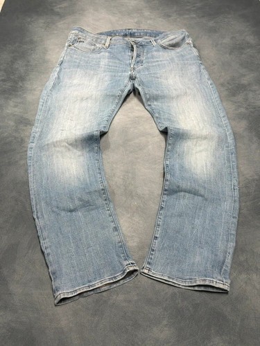 Vintage star jeans helle - jeans, |