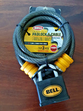 NEU - KLINGEL SCHWERLAST