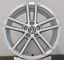 1x Original VW Golf 7 VII 5G