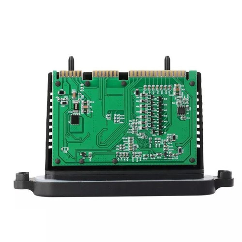 Tms xenon kurvenlicht modul - tms,