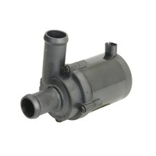 ORIGINAL® Thermotec