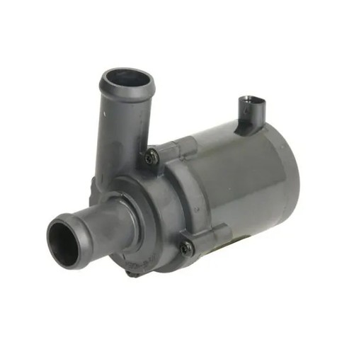 Original thermotec - original®,