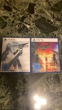 Final fantasy vii remake - remake, &