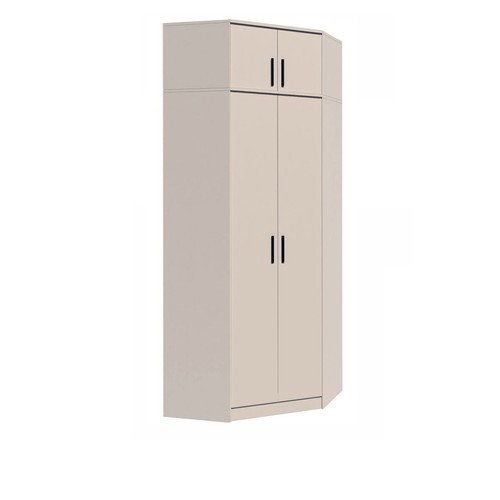 Eckschrank grant 08c 15c - eckschrank,