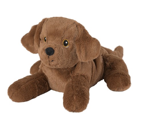 Warmies labrador welpe - warmies,