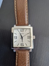 Damen-Armbanduhr Guess Japan