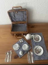 Reutter Porzellan