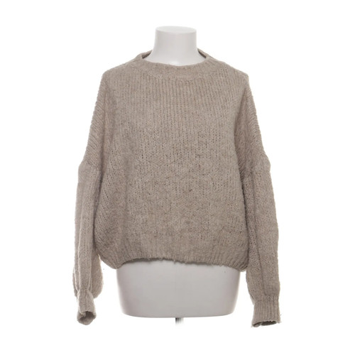 Arvika strickpullover - arvika,,