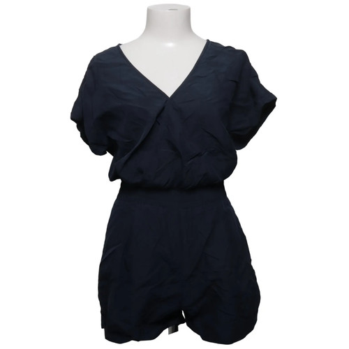 Onepiece jumpsuit größe - jumpsuit,,