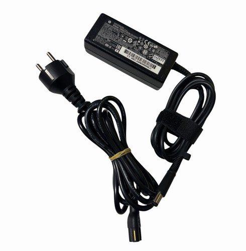 Netzteil 65w adp 65hb - netzteil, hc