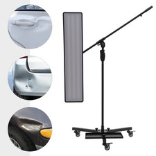 PDR Ausbeulwerkzeug Auto