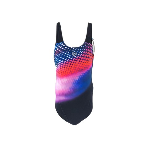 Arena damen bodylift - damen, damen's
