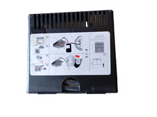 MB Mercedes Benz SLK R170 Kompressor Luftkompressor  A0005830702