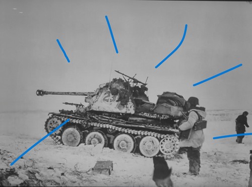 Super repro fotos - 9,