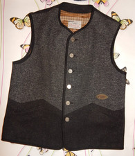 Traunsee Erzherzog Johann