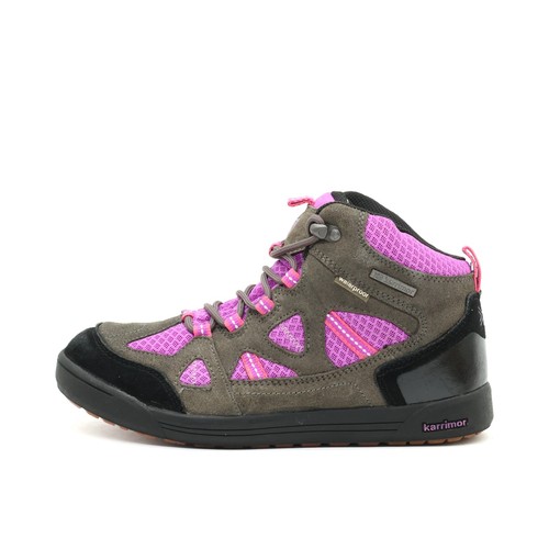 Karrimor damen ksb glyder - karrimor, 34