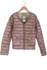 MILESTONE Jacke Damen Anorak