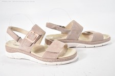 Medicus  Damen Sandale