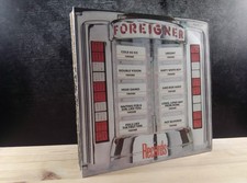 15 x Amiga LP Vinyl Sammlung -