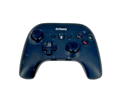 Gamory nintendo switch - gamory, pro