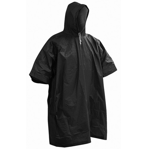 Regenponcho army - regenponcho,