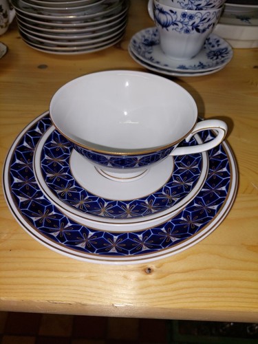 Schöne sammeltasse - schöne,