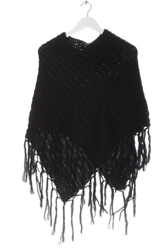 Hallhuber trend poncho damen - hallhuber,