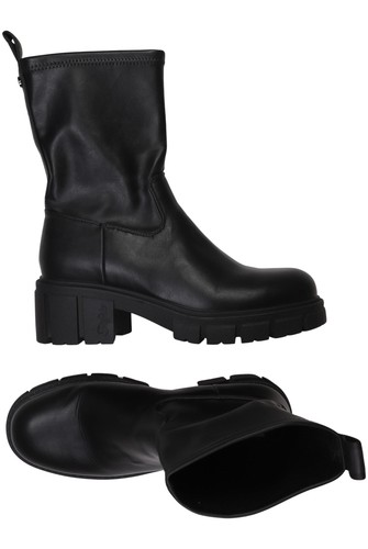 Buffalo london stiefelette - buffalo,