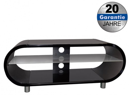 Wall hifi regal - wall®, /