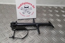 Seitenständer Ständer