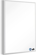 Infrarotheizung Wand &