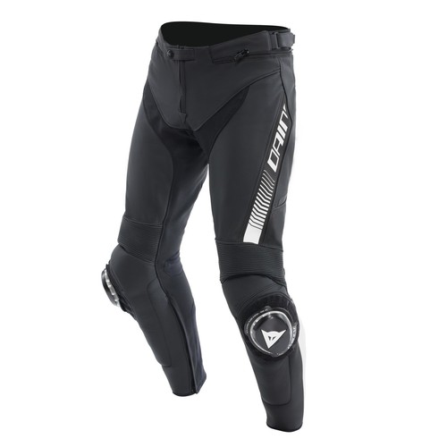Dainese super speed lederhose - dainese,