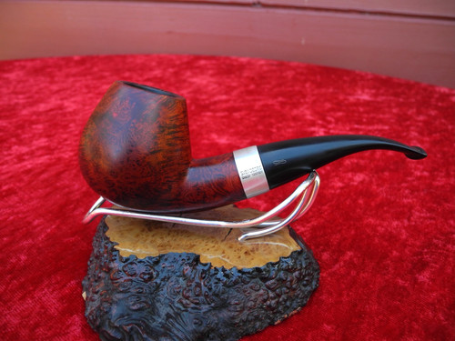 Svendborg danish handmade - svendborg,